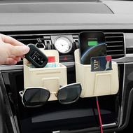 adv 160 accessories car accessories Car Storage Bag