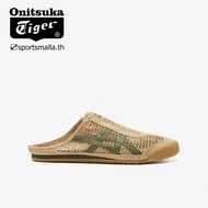 MFPX Onitsuka Mexico 66 SABOT Spring Summer sandal selipar lelaki wanita 1183C123-103