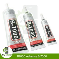 B7000 Adhesive B-7000 Glue for Phone Touch Screen Jewellery Craft Toy Handicraft