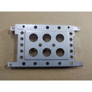 Asus A43S HDD bracket
