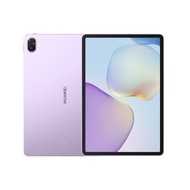 Huawei MatePad 11.5 Wifi New (8/256GB) (รับประกันศูนย์ 1 ปี) By Jaymart