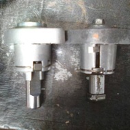 CBR 250 Stut Tensioner Adjuster CBR 250 Series LAT Gear model