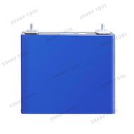 [New] Lifepo4 แบตเตอรี่ลิเธียมแบตเตอรี่ลิเธียมเหล็กฟอสเฟต 3.2v100ah/50ah diy series พลังงานแสงอาทิตย