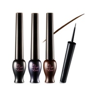 Etude House Oh My Eye Liner Eyeliner