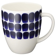 ARABIA 24h Tuokio Mug 0.34L