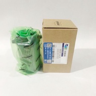 Doosan Daewoo Excavator DX-9C First Channel Diesel Filter400504-00128