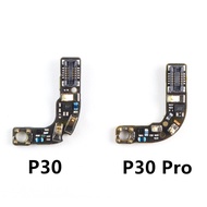 For Huawei P30 WIFI Antenna Signal Board Flex Cable For Huawei P30 Pro