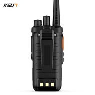 Ksun Rl30 Walkie Talkie Ht Repeater Ht Uhf Walky Talky Ht Radio Walkie Talkie Jarak Jauh 10Km Stacka