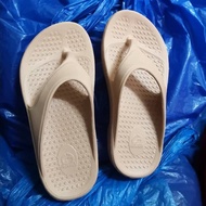 FREE WORLD AUSTRALIA FW100-19 BLUSH