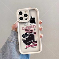 Casing OPPO A92 A52 A17 4G A17K A16K A16E A16 4G A16S A54S A15 A15S A57S A77S A57 4G A77 4G A93 4G A