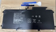 全新C31N1411 電池 11.4V 45Wh for Asus Zenbook