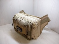 Tas Pinggang/Selempang 511 Tactical