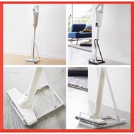 Universal Vacuum Cleaner Stand Holder Rack Rustless Carbon Steel Suitable for Dyson Xiaomi PerySmith Airbot Riin