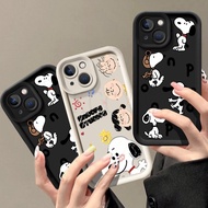 Compatible for Samsung S25 Plus S25 Ultra A17 A07 A35 A50 A50S A30S A51 A52 M36 A55 A71 A73 English 