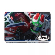 Arai (3) Bathroom Anti-slip Floor Mat Toilet Toilet Foot Mat Door Absorb Water Quick-drying Entry Do