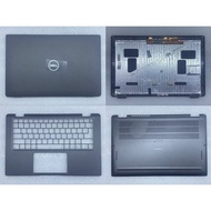 Suitable for Dell/Dell Latitude Original 7410 E7410 A Shell B Shell C Shell D Shell Shell