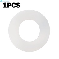 【COLORFUL】For GEBERIT Silicon Rubber Flush Valve Seal Washer Diaphragm 816.418.00.