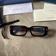 1990 1990sk optical glasses optical glasses