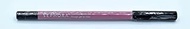 SEPHORA COLLECTION Retractable Rouge Gel Lip Liner 25 bellflower