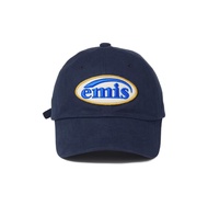 การจัดส่งไทย 2024 emis hat Fashion Baseball cap หมวกกันแดด