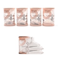 Hegen teat anti colic