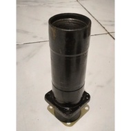MESIN Barrel HM0810 HM 0810 Application for Makita HM0810 Jack Hammer machine