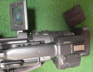 Sony DSR-PD150零件機(可通電)