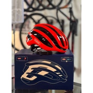 ABUS AIRBREAKER HELMET