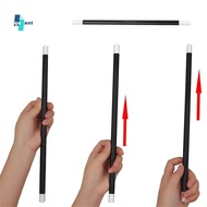 QUANTUMSKY Magic Wand Self Rising Street for Beginners Magicians Easy to Learn Professional Magic Pr
