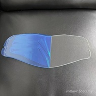 Untuk Filem Visor Helmet LS2 FF805 Anti Kabus 5MIE