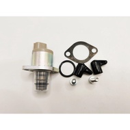 Original Pressure Fuel Pump Suction Control SCV Valve 04226-0L030 TToyota Auris Avensis Corolla 2942
