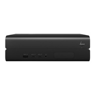 HP Z2 Mini G9 Workstation - 1 x Intel Core i7 Hexadeca-core (16 Core) i7-13700 13th Gen 2.10 GHz - 3