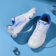 Li-Ning | รองเท้าปิงปองที่ระบายอากาศได้