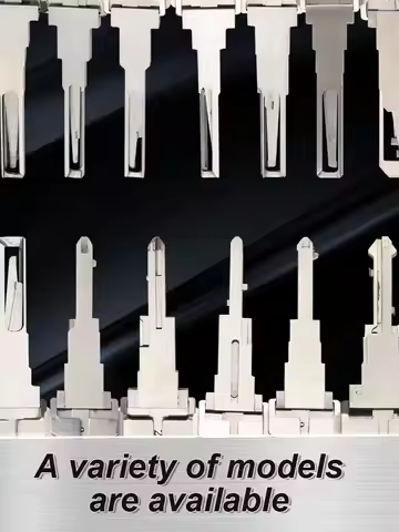 LISHI 2 in 1 CY24.V2 GM39 HON66 HU64 HU66 HU92 HU100 HU100R HU101 NSN14 SIP22 FO38 TOY43 locksmith t