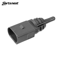 for Audi A3 A4 A5 A6 A7 A8 Q3 Q5 Q7 Outdoor temperature sensor 8Z0820535A