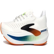 BROOKS Glycerin Max 2 緩衝跑鞋