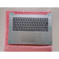 New frame Keyboard Lenovo Ideapad 320-14 320-14ISK 320-14IKB 320 ORI