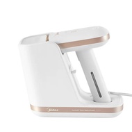 Portable Iron Steamer Ironing Machine Handheld Steamer Iron Steamer Iron Box Dry Iron Steamer Portab