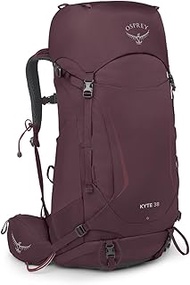 Osprey Women's Kyte Backpack