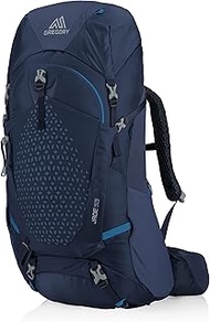 Gregory Mountain Products Jade 53 Liter Women's Overnight Hiking Backpack