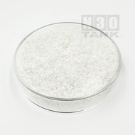 N30 PREMIUM SAND FOR AQUARIUM 1KG 3KG 5KG