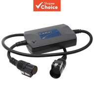 TECH2CANDI Module for GM TECH2 Automotive Diagnostic Adapter