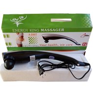Máy Massage Cầm Tay Nhật Bản Akiko A-2007