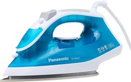 Panasonic NI-M250 | NI-22AWT | NI-27AWT 1000W NON STICK Dry Iron