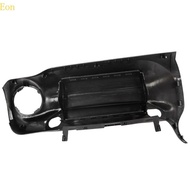 Eon Passenger Instrument Panel Dashboard Cover 5QZ89DX9AB