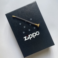 Phụ kiện Lò xo Zippo chính hãng mỹ lấy từ zippo mới (không kèm hộp) - Manmate Zippo
