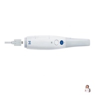 Products Portable Handheld Lab CAD Cam 3D Scanner Brand 3d Intraoral Scanner