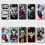 trendingrees Soft TPU phone for Samsung J2 j4 j5 j6 j7 j730 j8 Plus Prime joker case