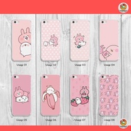 Usagi iPhone 7 / 7 plus / iPhone 8 / 8 plus Case