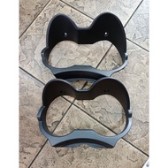 Proton Gen 2/ Persona Meter cover